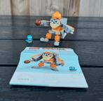 Lego Sonic - 30676 - Kiki's kokosnootaanval, Kinderen en Baby's, Speelgoed | Duplo en Lego, Ophalen of Verzenden, Zo goed als nieuw
