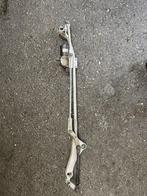 Ruiterwissermotor Mercedes A-klasse W169 bouwjaar 2006, Gebruikt, -, Ophalen of Verzenden, -