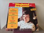 Ben Cramer - een weekend met ..., Ophalen of Verzenden, Gebruikt, 12 inch, Overige genres