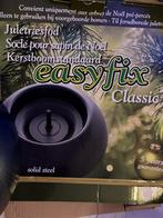 Easyfix kerstboom standaard, Diversen, Kerst, Ophalen of Verzenden