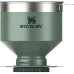 STANLEY CLASSIC PERFECT-BREW POUR OVER, Stanley, Info@jefiwild.nl, Nieuw, Zichtenburglaan 64