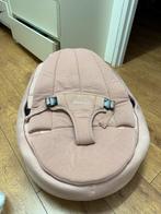 Doomoo Seat'n Swing Zitzak, Kinderen en Baby's, Wipstoeltjes, Overige merken, Wipstoel, Ophalen of Verzenden, Met gordel(s) of riempje(s)