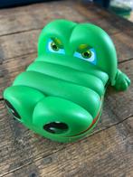 Krokodil Tandarts Spel - Spannend Kinderspel!, Ophalen, Gebruikt, Jongen of Meisje