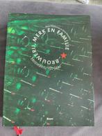 Bram Bouwens - Heineken: 150 jaar, Ophalen of Verzenden, Zo goed als nieuw, Bram Bouwens; Keetie Sluyterman