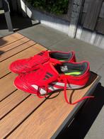 Predator, Maat XS of kleiner, Ophalen of Verzenden, Zo goed als nieuw, Schoenen