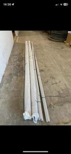 Walvin halogeenvrij installatiebuis 19mm 104M 4m lengtes, Ophalen, Nieuw, Overige typen
