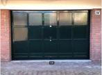 Ruime garage met stroom te huur omg. Sav Lohmanplein, Huizen en Kamers, Overige soorten, Den Haag