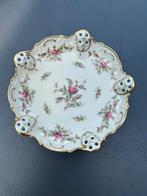 Rosenthal Molière Moosrose bonbonschaaltje, Ophalen of Verzenden