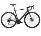 ORBEA ORCA M30 Maat 53 Vulcano-Black(Matt) Black, Nieuw, Meer dan 20 versnellingen, 53 tot 57 cm, Ophalen