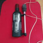 Wijn Temperatuurmeter, Ophalen of Verzenden, Gebruikt, Overige typen