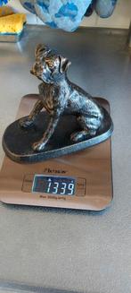 Engelse buldog, Ophalen of Verzenden, Zo goed als nieuw, Dier