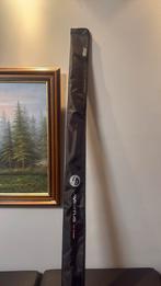 Guru Aventus 11ft Float Nieuw, Ophalen, Nieuw, Werphengel