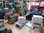 DeWALT 18 Volt Schaafmachine., -, -, Overige typen, Ophalen of Verzenden