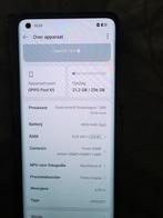 Oppo Find X5 - 256GB, Ophalen, Gebruikt, Overige modellen, Zonder simlock