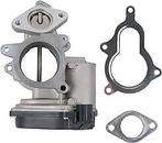 EGR Klep AUDI A4 B7 2.0 TDI EGR klep Audi A6 C6 2.0 TDI egr, -, -, Nieuw, -