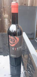 2006 Cyclo Ribera Del Duero, Frankrijk, Nieuw, Ophalen of Verzenden, Rode wijn