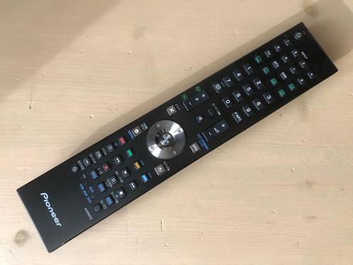 afstandsbediening Pioneer AXD1572, Audio, Tv en Foto, Afstandsbedieningen, Zo goed als nieuw, Origineel, Ophalen of Verzenden