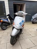 Kymco dj, Ophalen, Zo goed als nieuw, Tweetakt, Overige modellen