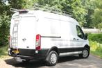Ford Transit 350 2.0 TDCI L2H2 Trend | Imperiaal | Stoelverw, Voorwielaandrijving, 12 maanden, 4 cilinders, 2192 kg