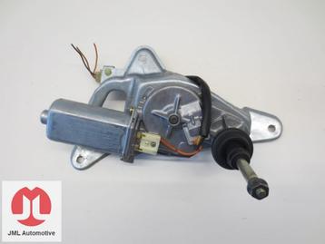 RUITENWISSERMOTOR ACHTER SUZUKI IGNIS beschikbaar voor biedingen