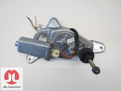 RUITENWISSERMOTOR ACHTER SUZUKI IGNIS, Auto-onderdelen, Ruiten en Toebehoren, Gebruikt, Ophalen of Verzenden
