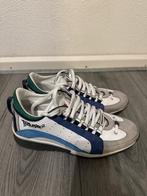 Dsquared sneakers maat 41, Dsquared2, Ophalen of Verzenden, Zo goed als nieuw, Sneakers of Gympen