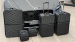 Roadsterbag kofferset Bentley Continental GT vanaf 2024, Auto diversen, Auto-accessoires, Verzenden, Nieuw