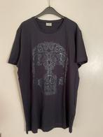 T-shirt Jack&Jones maat xl, Ophalen of Verzenden, Nieuw, Maat 56/58 (XL), Zwart