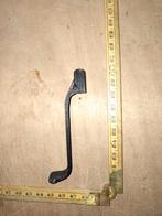 3d chokeknop Tomos At50, Atx, Ntx, Fietsen en Brommers, Ophalen of Verzenden, Nieuw, Carburateur, Tomos