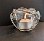 Adria
- Loodkristal 24% - Glazen waxinelicht houder, Ophalen of Verzenden, Zo goed als nieuw, Overige materialen, Minder dan 25 cm