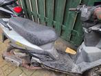 diverse scooters van af  60 euro, Fietsen en Brommers, Scooters | Overige merken, Ophalen, Gebruikt, Benzine, 50 cc