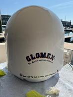 GLOMEX SATELIET, Watersport en Boten, Ophalen, Zo goed als nieuw