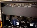 Fender the Twin, Ophalen, Gebruikt, Gitaar, 100 watt of meer