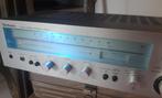 Vintage Technics versterker/receiver jaren 70, Ophalen of Verzenden, Gebruikt, Stereo, Overige merken