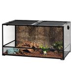 Repti-Zoo RK Serie Terrarium 120x60x60 cm, Ophalen of Verzenden, Nieuw, Terrarium of Paludarium