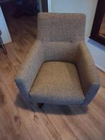 Stoel, Huis en Inrichting, Fauteuils, Ophalen, Zo goed als nieuw, 75 tot 100 cm, 50 tot 75 cm