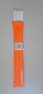 Mammut Carbon Probe 280 (nieuw), Overige merken, 160 tot 180 cm, Overige typen, Ophalen of Verzenden