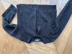 Viclaro zwart vest maat M nieuw, Maat 38/40 (M), Viclaro, Zwart, Nieuw