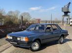 Ford Taunus 1600 L, Gebruikt, Overige modellen, 4 cilinders, Blauw