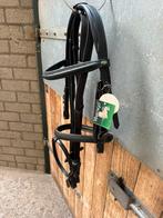 Nieuwe Marengo hoofstel., Dieren en Toebehoren, Ophalen of Verzenden, Zo goed als nieuw, Dressuur