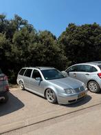 Airride Golf 4, Bora, Polo 6r, Polo 9n/9n3 etc., Ophalen, Skoda