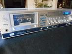 Sansui CR-M 7 cassettedeck, Ophalen, Enkel, Overige merken, Tiptoetsen