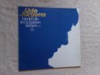 Udo Jurgens - lieder , die im Schatten stehen 3 + 4 (2 LP), Verzenden, 12 inch