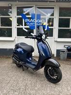 Vespa sprint 80cc iget 2020, Ophalen of Verzenden, Zo goed als nieuw, Vespa S