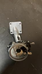 15/15 carberateur tomos, Ophalen, Zo goed als nieuw, Carburateur