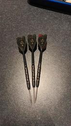 Harrows taipan darts, Sport en Fitness, Ophalen of Verzenden, Zo goed als nieuw, Pijlen