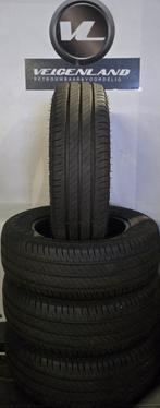 Michelin Agilis 3 215-65-16C  2156516C  215/65R16C DEMO, -, Ophalen of Verzenden, Band(en), -
