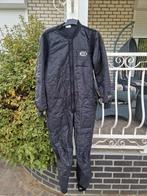 Bear onderpak maat xl, Watersport en Boten, Duiken, Ophalen of Verzenden, Zo goed als nieuw, Duikpak