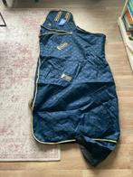 Br regendeken maat 175 0 gram, Ophalen of Verzenden, Nieuw, Deken