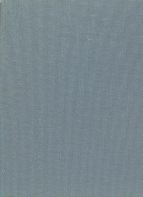 Beknopt handboek tot de geschiedenis der Nederlandse Letterk, Boeken, Studieboeken en Cursussen, Gelezen, HBO, Alpha, Ophalen of Verzenden